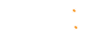Better Footer Logo